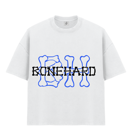 " BONEHAWK TEE "