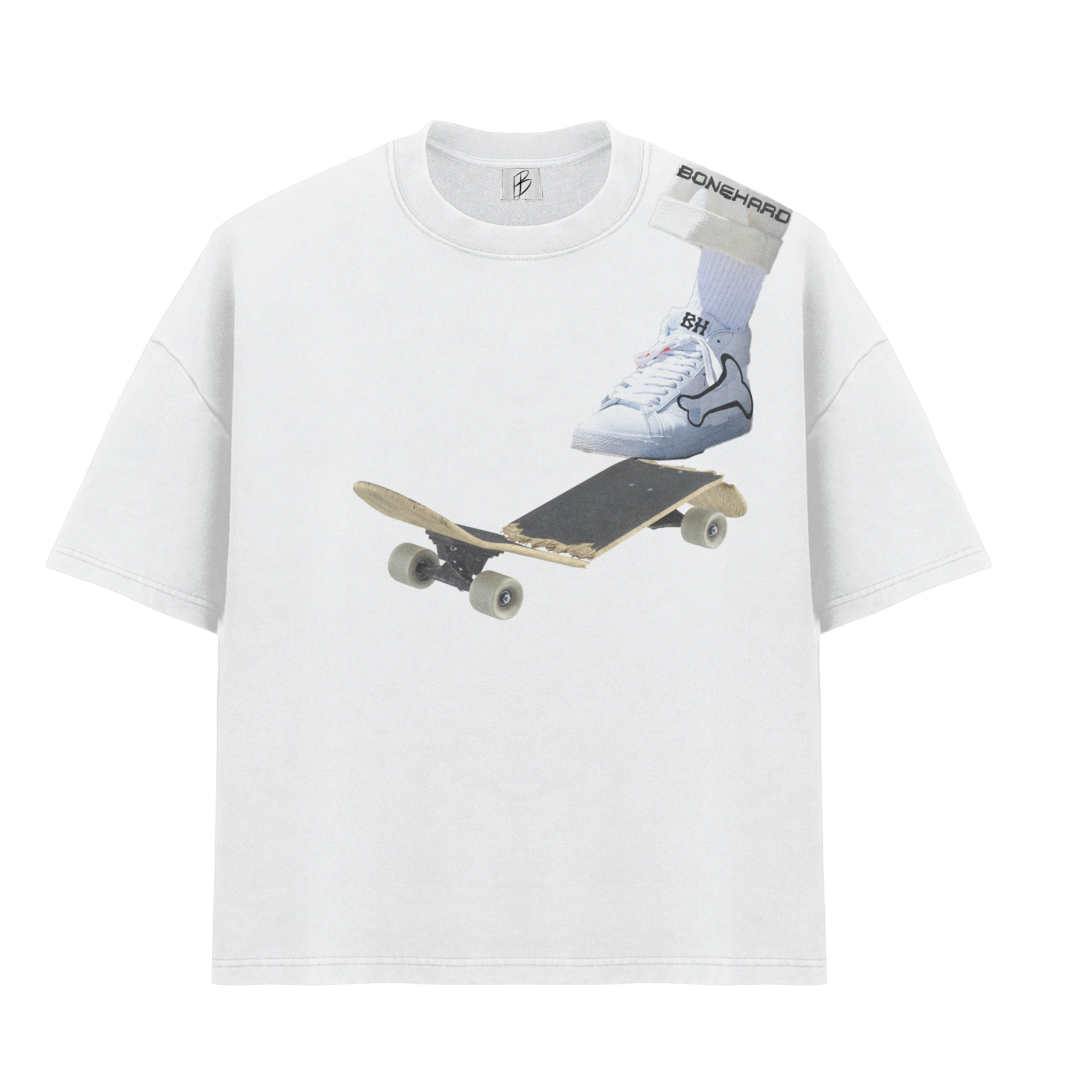 GZRKtN4bcAALIjY.jpg:large
